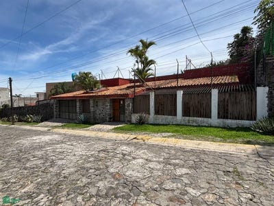 /international/mx/felipe-rivera-crespo-5-hacienda-tetela-cuernavaca-morelos-cuernavaca-morelos-310101108711/
