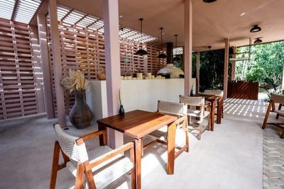 /international/mx/quintana-roo-quintana-roo-310108405130/