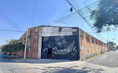 /international/mx/479-c-herrera-y-cairo-tlaquepaque-jalisco-310108561817/