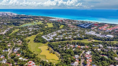 /international/mx/chichen-itza-lt-16-playacar-77717-playa-del-carmen-q-r-mexico-playa-del-carmen-quintana-roo-310100110722/?lang=en