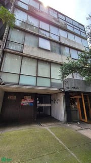 /international/mx/rio-guadalquivir-58-cuauhtemoc-cuauhtemoc-ciudad-de-mexico-ciudad-de-mexico-mexico-city-310101285167/