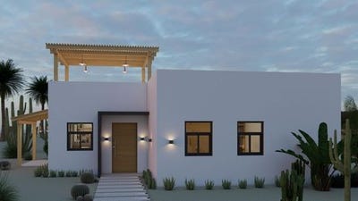 /international/mx/baja-california-baja-california-310100743194/