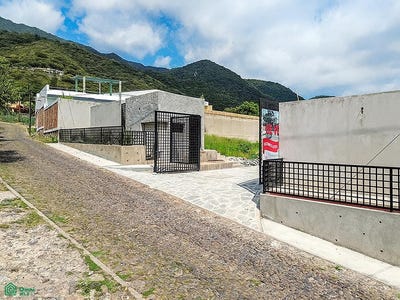 /international/mx/callejon-la-zapota-s-n-ajijic-centro-chapala-jalisco-ajijic-jalisco-310107472344/