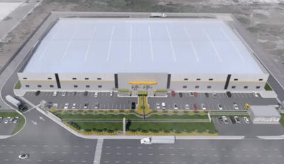 /international/mx/guadalupe-guadalupe-nuevo-leon-310105101041/