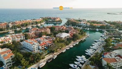 /international/mx/quintana-roo-solidaridad-puerto-aventuras-puerto-aventuras-quintana-roo-310106063241/