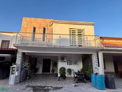 /international/mx/region-umbria-1163-jardines-de-san-francisco-juarez-chihuahua-juarez-chihuahua-310101351347/?lang=zh-cn