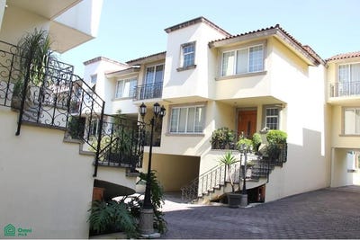 /international/mx/cerrada-valle-de-castilla-4-fraccionamiento-valle-de-las-palmas-huixquilucan-mexico-huixquilucan-mexico-city-310108365479/