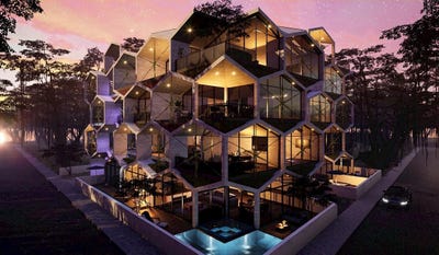 /international/mx/calle-6-sur-tulum-quintana-roo-310101276684/?lang=zh-tw