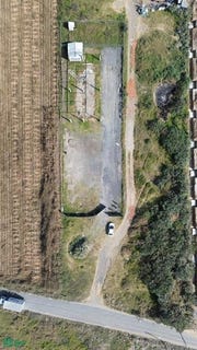 /international/mx/mirador-757-san-francisco-ocotlan-ocotlan-coronango-puebla-coronango-puebla-310104885468/