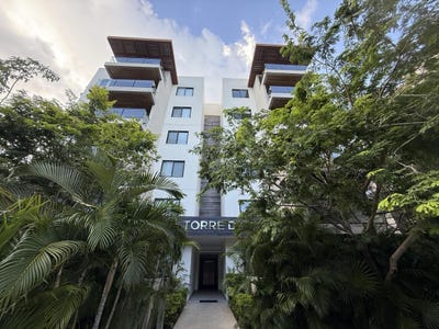 /international/mx/mxr3-vf-77724-playa-del-carmen-quintana-roo-mexico-playa-del-carmen-quintana-roo-310101994141/