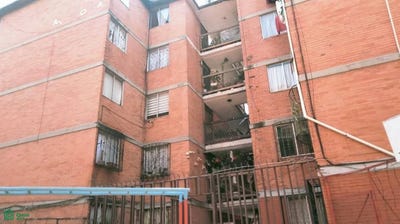 /international/mx/av-morelos-132-santiago-ahuizotla-azcapotzalco-ciudad-de-mexico-ciudad-de-mexico-mexico-city-310107790969/