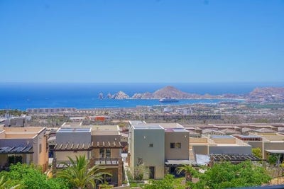 /international/mx/c-san-miguel-542-ventanas-norte-23454-cabo-san-lucas-b-c-s-mexico-cabo-san-lucas-baja-california-sur-310105893484/