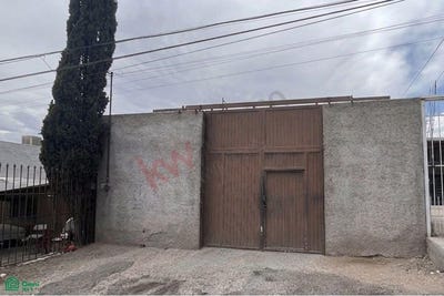 /international/mx/calle-jose-mariano-samaniego-delgado-2706-san-miguel-chihuahua-chihuahua-chihuahua-chihuahua-310108661239/?lang=zh-cn