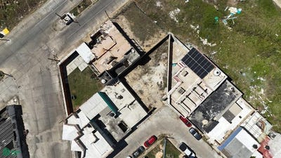 /international/mx/jose-clemente-orozco-l-59-mza-0-el-paraiso-coatzacoalcos-veracruz-de-ignacio-de-la-llave-coatzacoalcos-veracruz-310107563591/