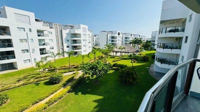 /international/mx/banus-residencial-1721-156-playa-diamante-guerrero-310108283842/