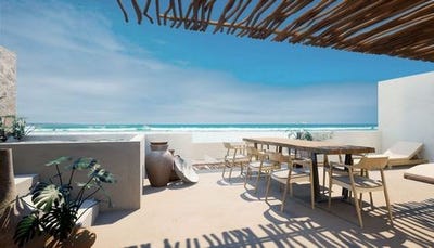 /international/mx/puerto-escondido-oaxaca-310106198307/