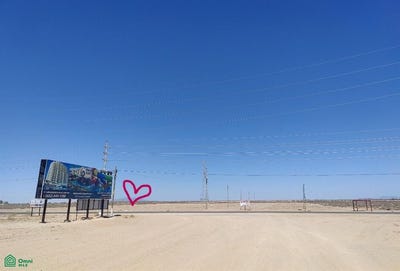 /international/mx/ctra-a-caborca-playa-encanto-fi1-b21-playa-encanto-puerto-penasco-sonora-83550-puerto-penasco-sonora-310108278200/