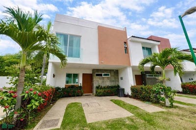 /international/mx/rio-de-janeiro-138-residencial-fluvial-vallarta-puerto-vallarta-jalisco-puerto-vallarta-jalisco-310106246998/