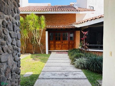 /international/mx/11285-panfilo-de-narvaez-26-sumiya-jiutepec-morelos-jiutepec-morelos-310108811069/?lang=es