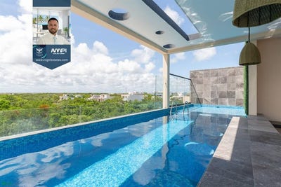 /international/mx/calle-yaxche-tulum-quintana-roo-310108897396/