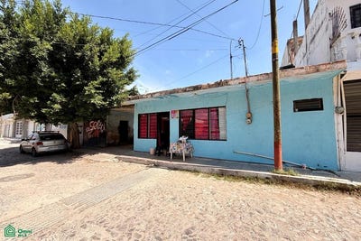 /international/mx/6ta-calle-oriente-norte-1246-brasilia-tuxtla-gutierrez-chiapas-tuxtla-gutierrez-chiapas-310108311751/