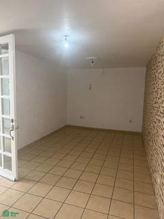 /international/mx/trigo-1671-casa-35-bosques-de-la-victoria-guadalajara-jalisco-guadalajara-jalisco-310108186999/