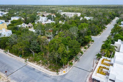 /international/mx/c-nance-35-riviera-77760-tulum-q-r-mexico-tulum-quintana-roo-310108669052/