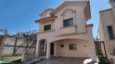 /international/mx/via-carmesi-1-villa-california-tlajomulco-de-ziga-jalisco-tlajomulco-de-zuniga-jalisco-310106135994/