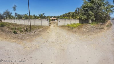 /international/mx/313-carr-san-jose-al-valle-riviera-nayarit-nayarit-310107741364/