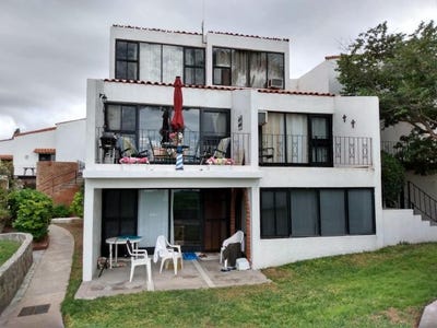 /international/mx/november-pilar-unit-111-san-carlos-sonora-310107296153/