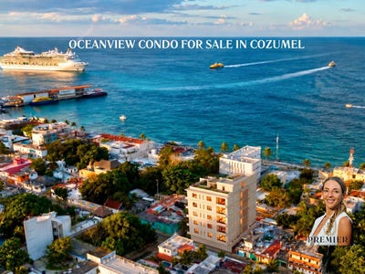 /international/mx/quintana-roo-cozumel-cozumel-quintana-roo-310108669354/