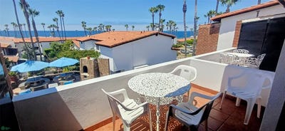 /international/mx/la-paloma-62-playas-de-rosarito-baja-california-310108924507/?lang=id