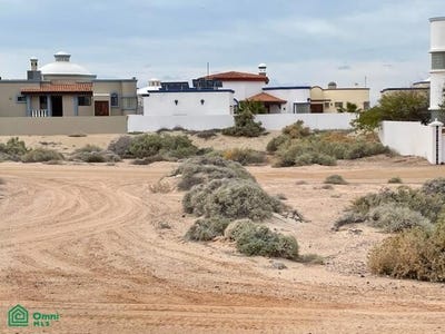 /international/mx/playa-la-jolla-m3-l4-playa-la-jolla-puerto-penasco-sonora-83550-puerto-penasco-sonora-310108288994/