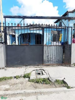 /international/mx/calle-constructores-9422-sanchez-taboada-ii-tijuana-baja-california-tijuana-baja-california-310108288283/
