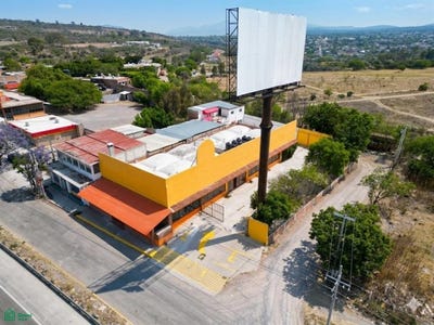 /international/mx/autopista-mexico-queretaro-sn-palmillas-san-juan-del-rio-queretaro-san-juan-del-rio-queretaro-310107563321/