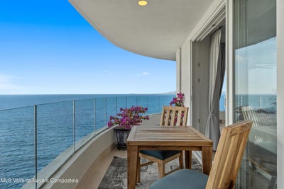 /international/mx/4944-lomas-del-pacifico-unit-1003-puerto-vallarta-jalisco-310107012056/