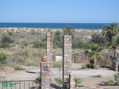 /international/mx/panchos-place-s-n-san-felipe-san-felipe-baja-california-21850-san-felipe-baja-california-310098385220/