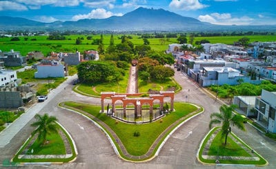 /international/mx/av-del-sol-mz-02-lote-12-puerta-del-sol-xalisco-nayarit-xalisco-nayarit-310094947777/?lang=zh-cn
