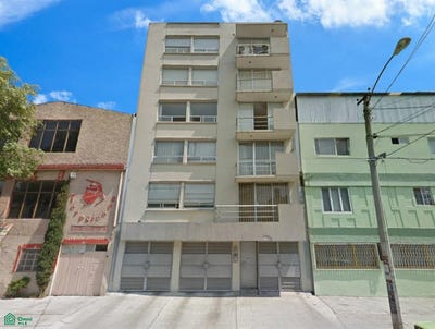 /international/mx/c-vulcanizacion-91-20-de-noviembre-venustiano-carranza-ciudad-de-mexico-ciudad-de-mexico-mexico-city-310100759838/