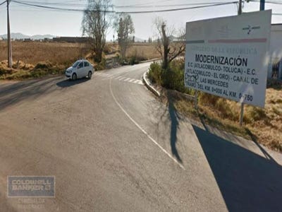 /international/mx/lic-isidro-fabela-sur-atlacomulco-mexico-city-310107913107/