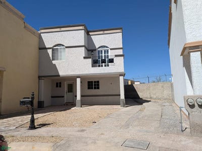 /international/mx/palma-areca-14-fraccionamiento-paseo-de-las-palmas-juarez-chihuahua-juarez-chihuahua-310108365393/