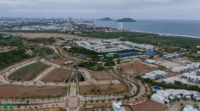 /international/mx/sabalo-cerritos-01914-sabalo-cerritos-mazatlan-sinaloa-82112-mazatlan-sinaloa-310107589794/