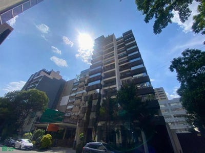 /international/mx/londres-219-departamento-503-juarez-cuauhtemoc-ciudad-de-mexico-ciudad-de-mexico-mexico-city-310100134875/