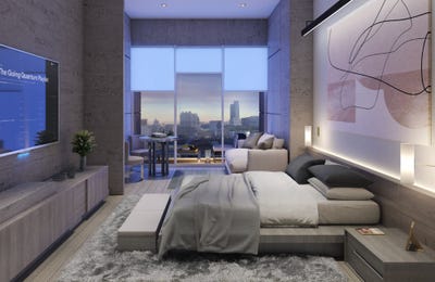 /international/mx/296-av-p-º-de-la-reforma-mexico-city-mexico-city-310106856603/