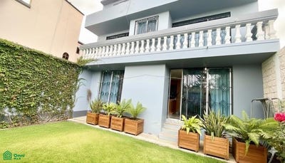 /international/mx/avenida-ata-307-atlacomulco-de-fabela-centro-atlacomulco-mexico-atlacomulco-mexico-city-310103813246/