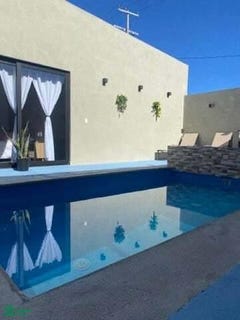 /international/mx/casa-san-antonio-1-nopolo-loreto-baja-california-sur-loreto-baja-california-sur-310106015156/