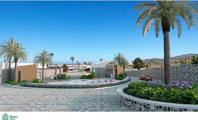 /international/mx/carretera-ensenada-tijuana-0-tijuana-baja-california-tijuana-baja-california-310108365600/