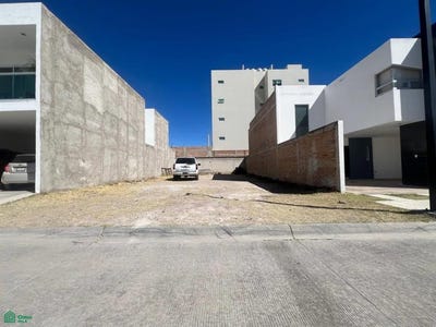 /international/mx/circuito-los-laureles-250-residencial-los-laureles-durango-durango-victoria-de-durango-durango-310106578554/