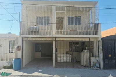 /international/mx/calle-profa-maria-antonieta-paolini-725-fraccionamiento-horizontes-del-sur-juarez-chihuahua-juarez-chihuahua-310108310649/