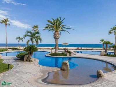 /international/mx/el-zalate-costa-azul-palmilla-point-views-3-502-costa-azul-los-cabos-baja-california-sur-san-jose-del-cabo-baja-california-sur-310107974080/